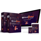 5000 Vertical Videos Pack