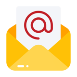30K High-Converting DFY Promo Emails Bundle