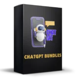 ChatGPT Bundles