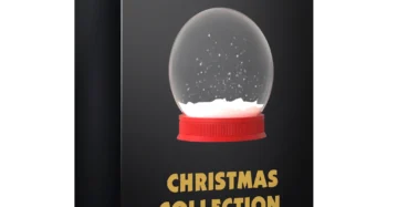 Christmas Collection