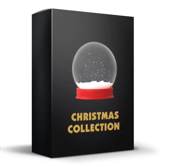 Christmas Collection