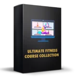 Ultimate Fitness Course Collection