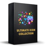 Ultimate Icon Collection