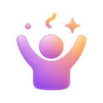 📘 How eGrabby Works?