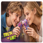 Kids STEM Science Kit – Fun Learning Set for Smart Kids - Image 5