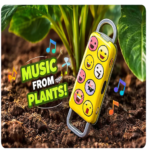 Kids STEM Science Kit – Fun Learning Set for Smart Kids - Image 4