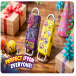 Kids STEM Science Kit – Fun Learning Set for Smart Kids - Image 2