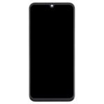 TFT LCD Screen Digitizer Full Assembly with Frame, Not Supporting Fingerprint Identification, For Samsung Galaxy A24 4G SM-A245F, For Samsung Galaxy S23 SM-S911B EU Version, For Samsung Galaxy S22 US Version, For Galaxy S21 Ultra 5G SM-G998B 6.66 inch... - Image 2
