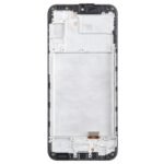 TFT LCD Screen Digitizer Full Assembly with Frame, Not Supporting Fingerprint Identification, For Samsung Galaxy A24 4G SM-A245F, For Samsung Galaxy S23 SM-S911B EU Version, For Samsung Galaxy S22 US Version, For Galaxy S21 Ultra 5G SM-G998B 6.66 inch... - Image 3