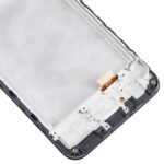 TFT LCD Screen Digitizer Full Assembly with Frame, Not Supporting Fingerprint Identification, For Samsung Galaxy A24 4G SM-A245F, For Samsung Galaxy S23 SM-S911B EU Version, For Samsung Galaxy S22 US Version, For Galaxy S21 Ultra 5G SM-G998B 6.66 inch... - Image 4