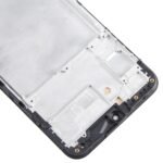 TFT LCD Screen Digitizer Full Assembly with Frame, Not Supporting Fingerprint Identification, For Samsung Galaxy A24 4G SM-A245F, For Samsung Galaxy S23 SM-S911B EU Version, For Samsung Galaxy S22 US Version, For Galaxy S21 Ultra 5G SM-G998B 6.66 inch... - Image 5