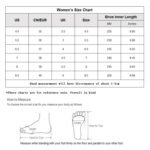 Summer Floral Fabric Slope Heel Women Sandals Comfortable Casual High Heels, 36 - Image 7