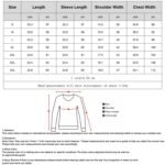 Cosplay Costumes Christmas And Halloween Night Costumes LED Colored Lights Show Clothes (Color:White With Light Size:XXXXL), XXXL, XXXXL - Image 5