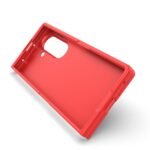 Magic Shield Fold PC Shockproof Phone Case, For Samsung Galaxy Z Fold7 5G - Image 5